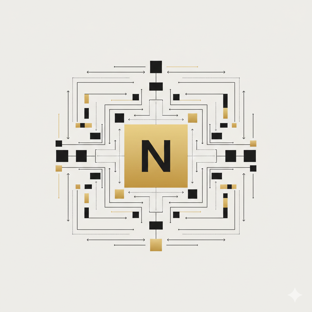 Notionスポットコンサルティングのイメージ