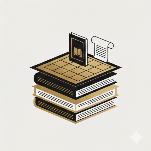 Notionテンプレート無料サンプル版のイメージ